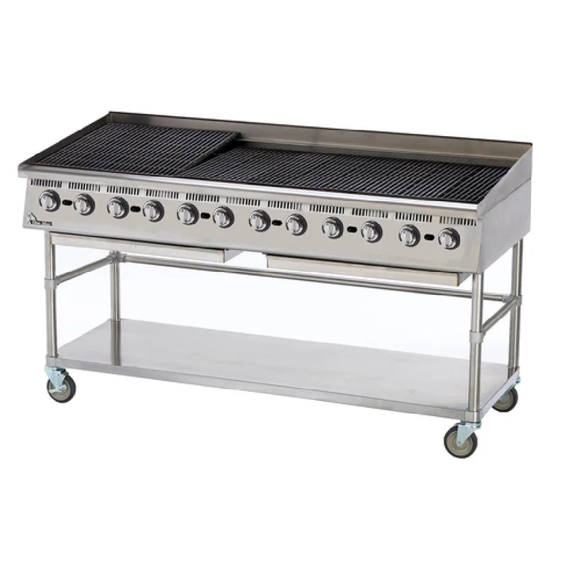 restaurantsupply-22610307