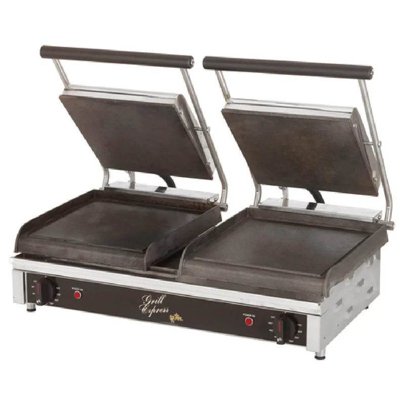 restaurantsupply-22611636