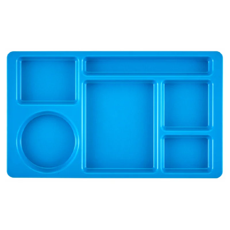 restaurantsupply-22612864