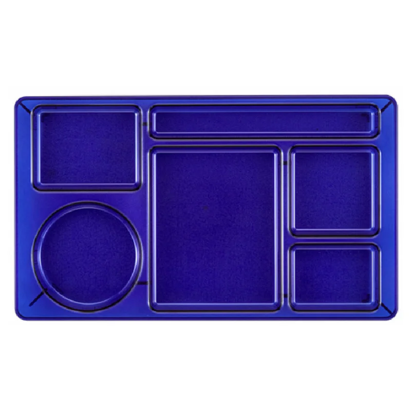 restaurantsupply-22613189