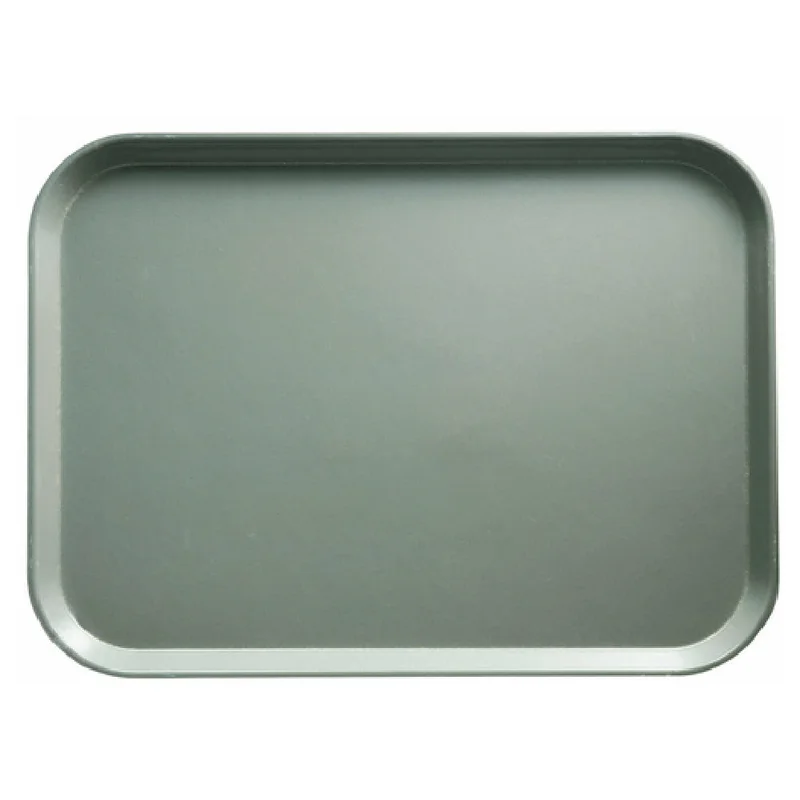 restaurantsupply-22614089