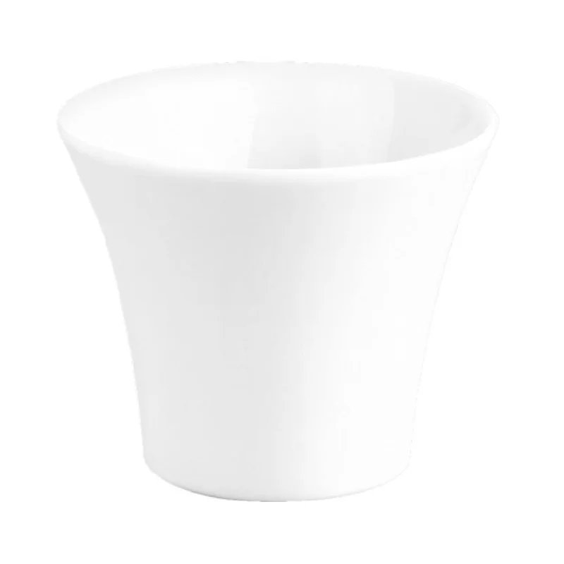restaurantsupply-22617507