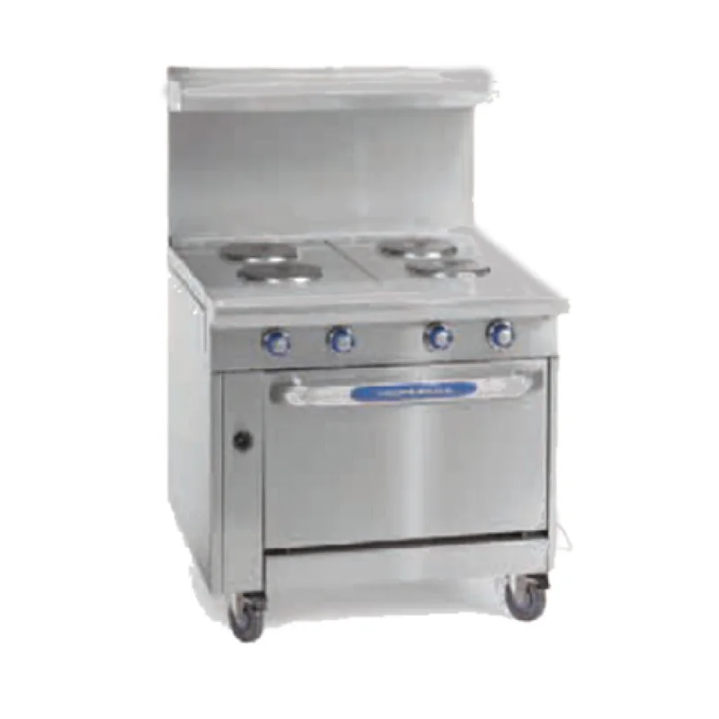 restaurantsupply-22618378