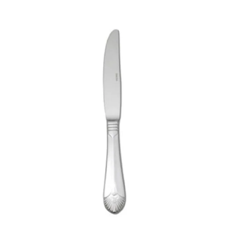 restaurantsupply-22620533