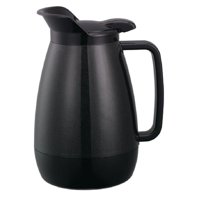 restaurantsupply-22620767