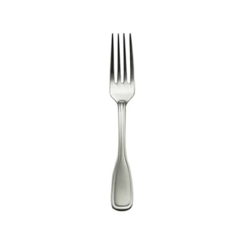 restaurantsupply-22622740