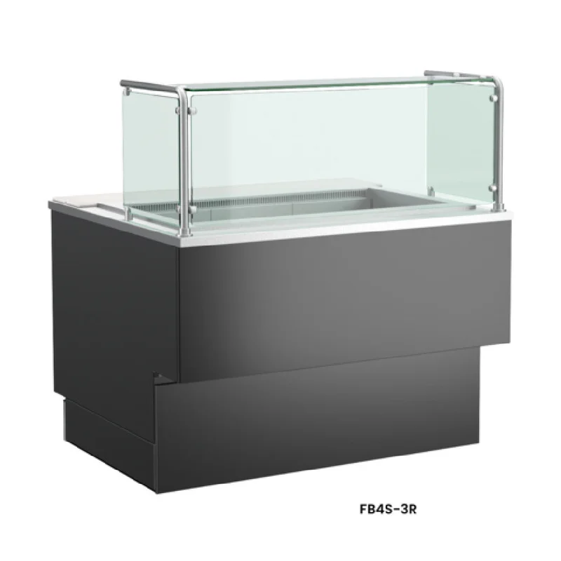 restaurantsupply-22622927