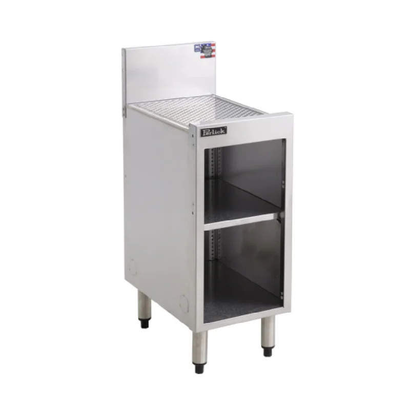 restaurantsupply-22623440