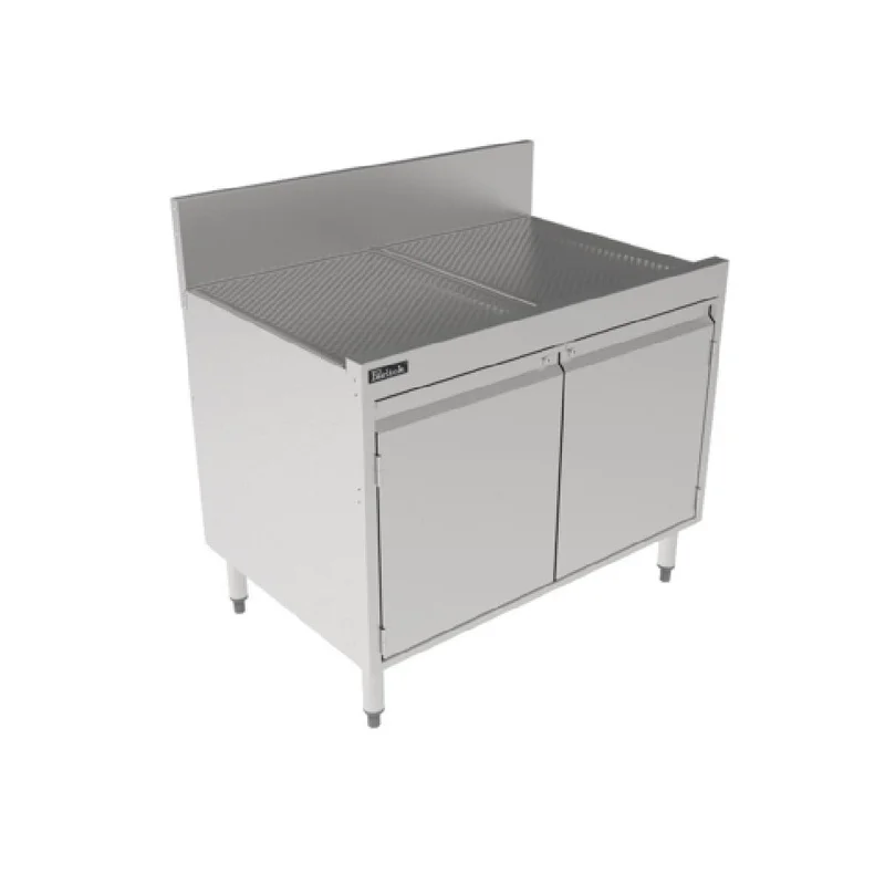 restaurantsupply-22623971
