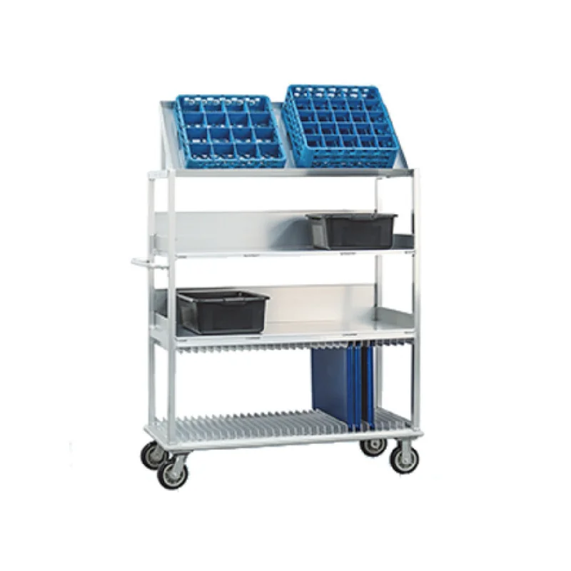 restaurantsupply-22624352