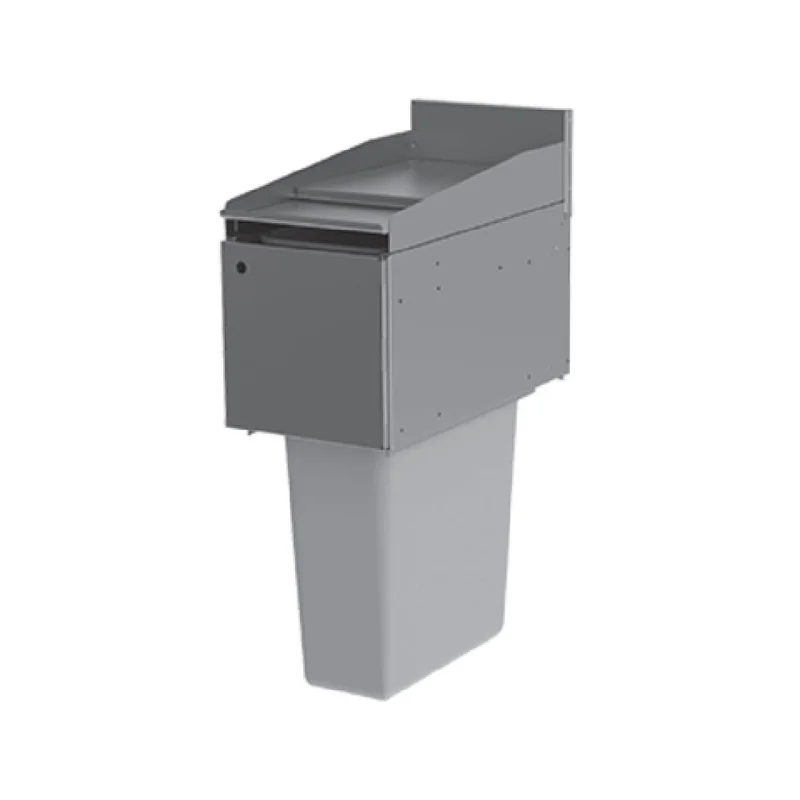 restaurantsupply-22624693