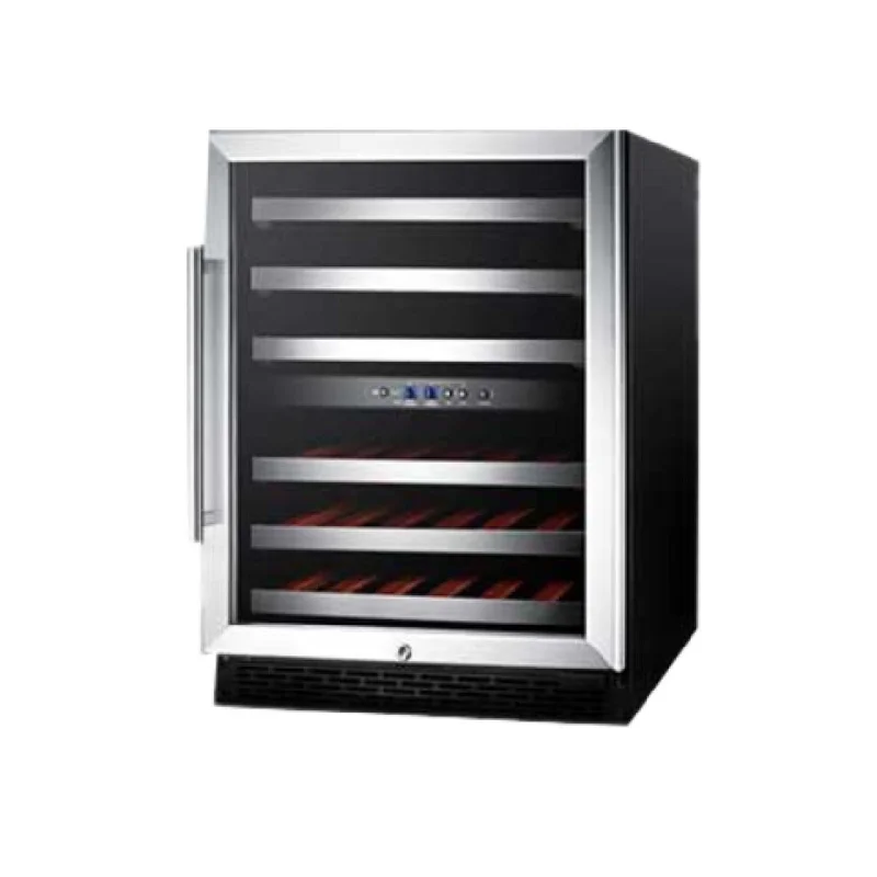 restaurantsupply-22626458