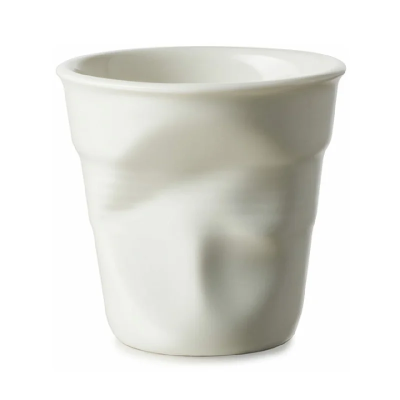 restaurantsupply-22632607