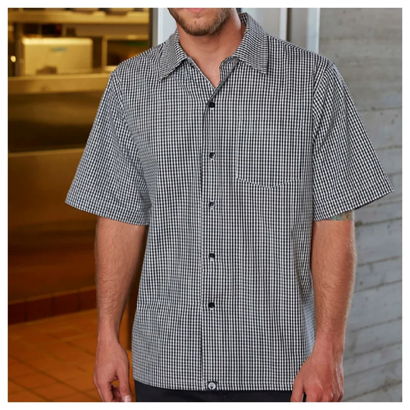 restaurantsupply-22633627