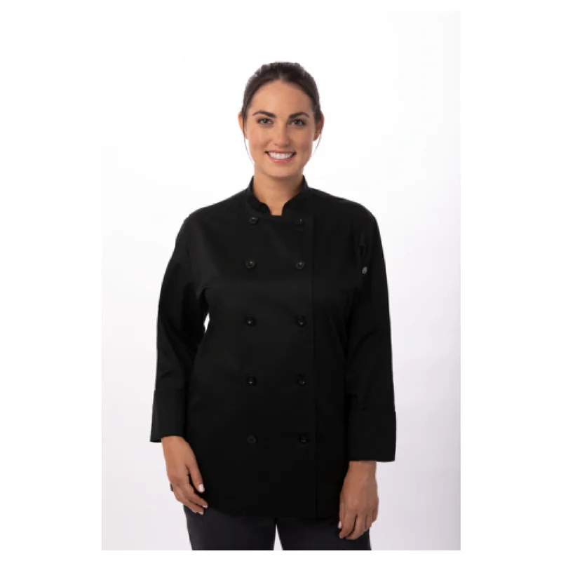 restaurantsupply-22636024