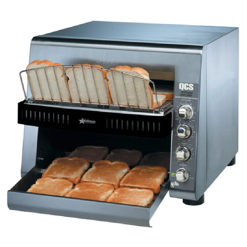 restaurantsupply-22637045