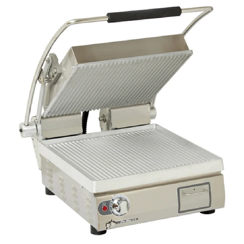 restaurantsupply-22638174