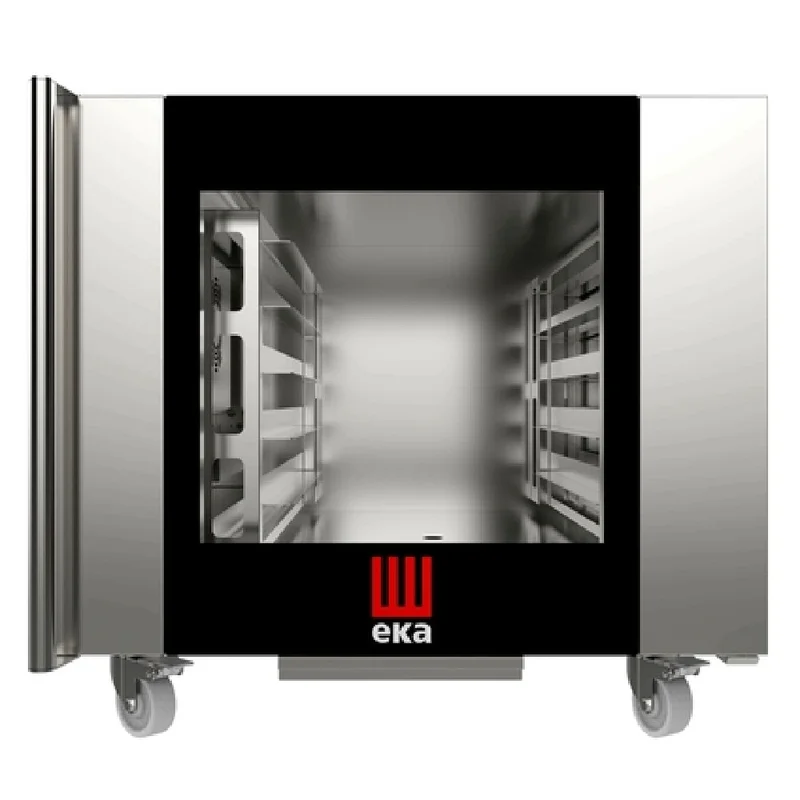 restaurantsupply-22638202