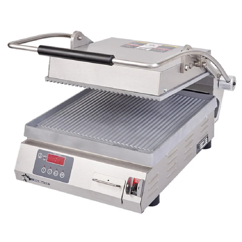 restaurantsupply-22638430