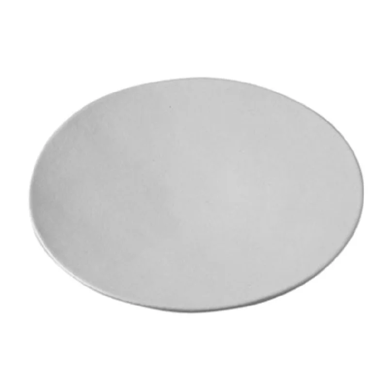 restaurantsupply-22638815