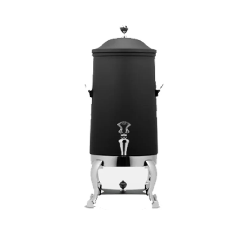 restaurantsupply-22639516