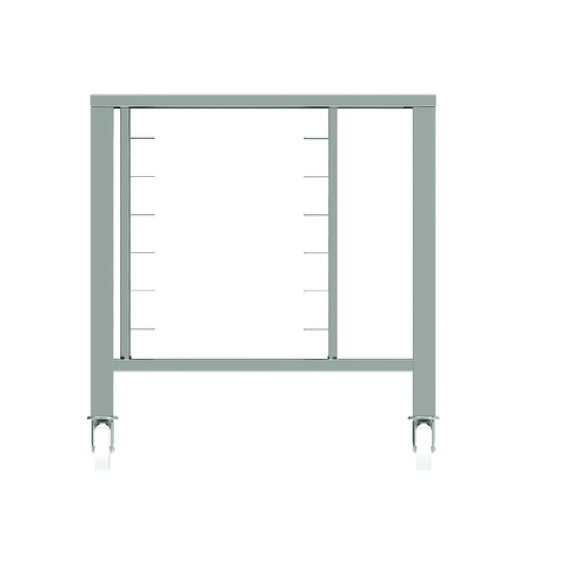 restaurantsupply-22639732