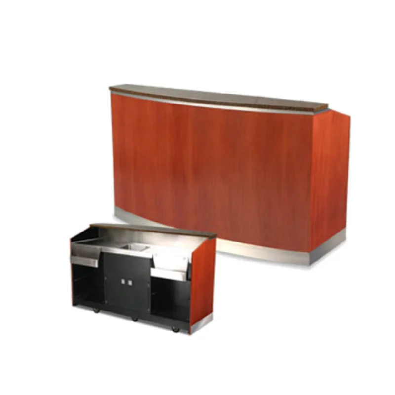 restaurantsupply-22640222