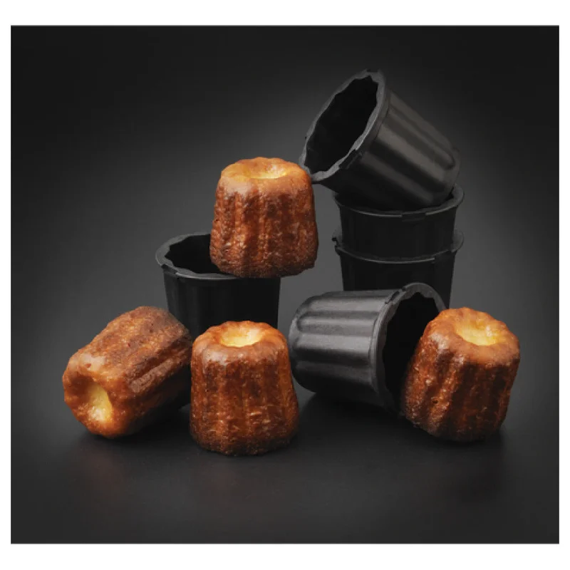 restaurantsupply-22641779