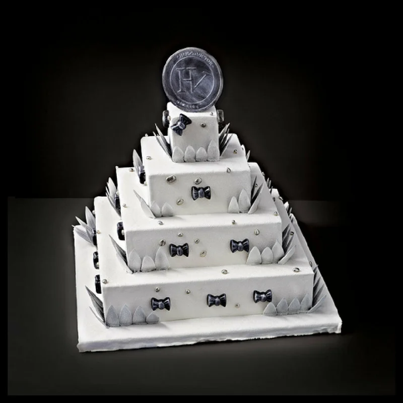 restaurantsupply-22643744