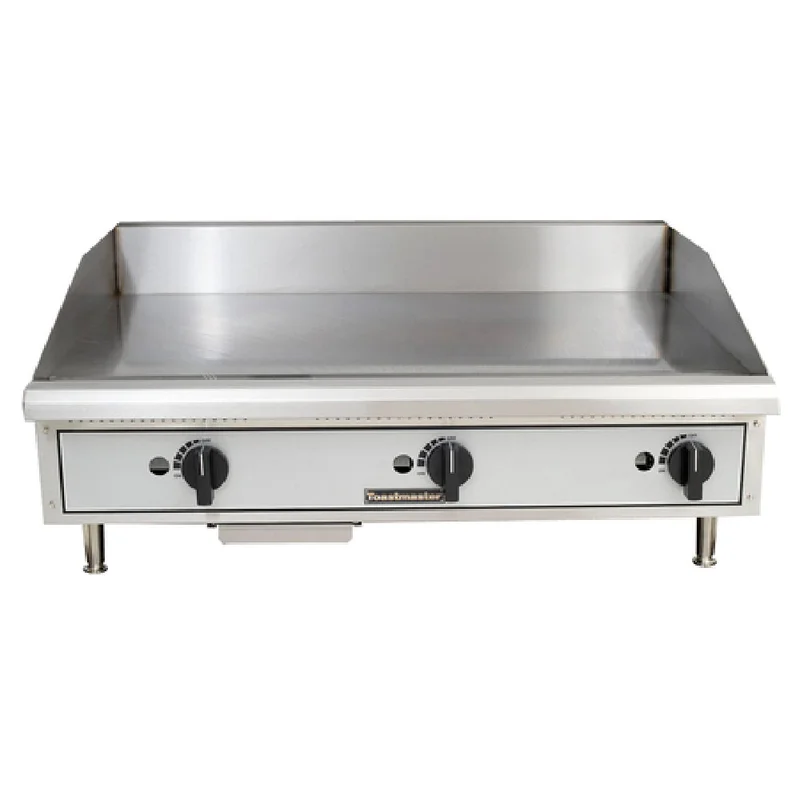 restaurantsupply-22645491