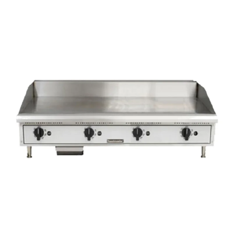 restaurantsupply-22645820