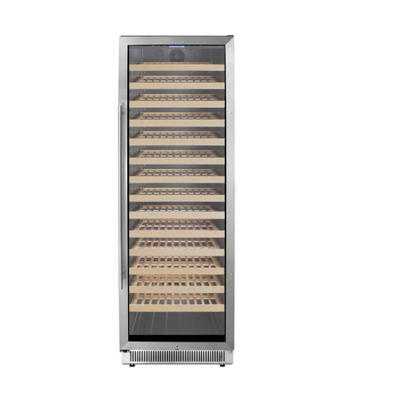 restaurantsupply-31988657