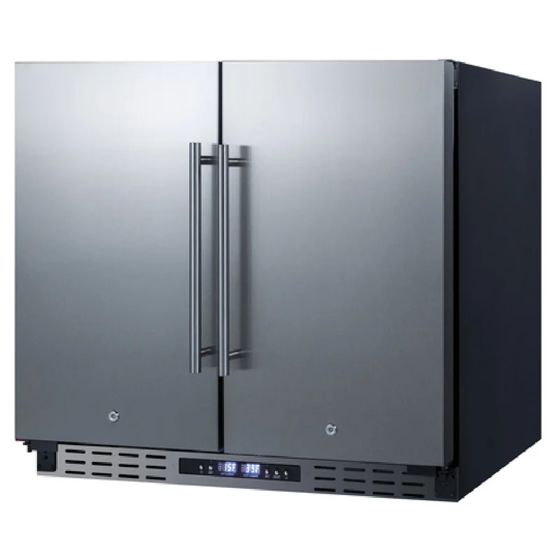 restaurantsupply-31988691