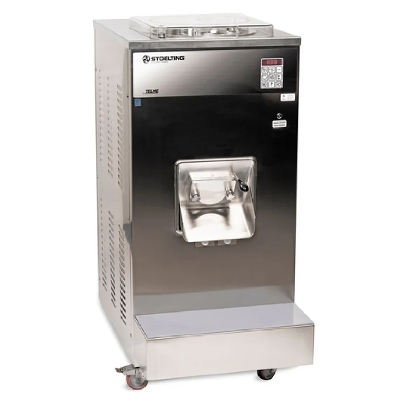 restaurantsupply-31991046