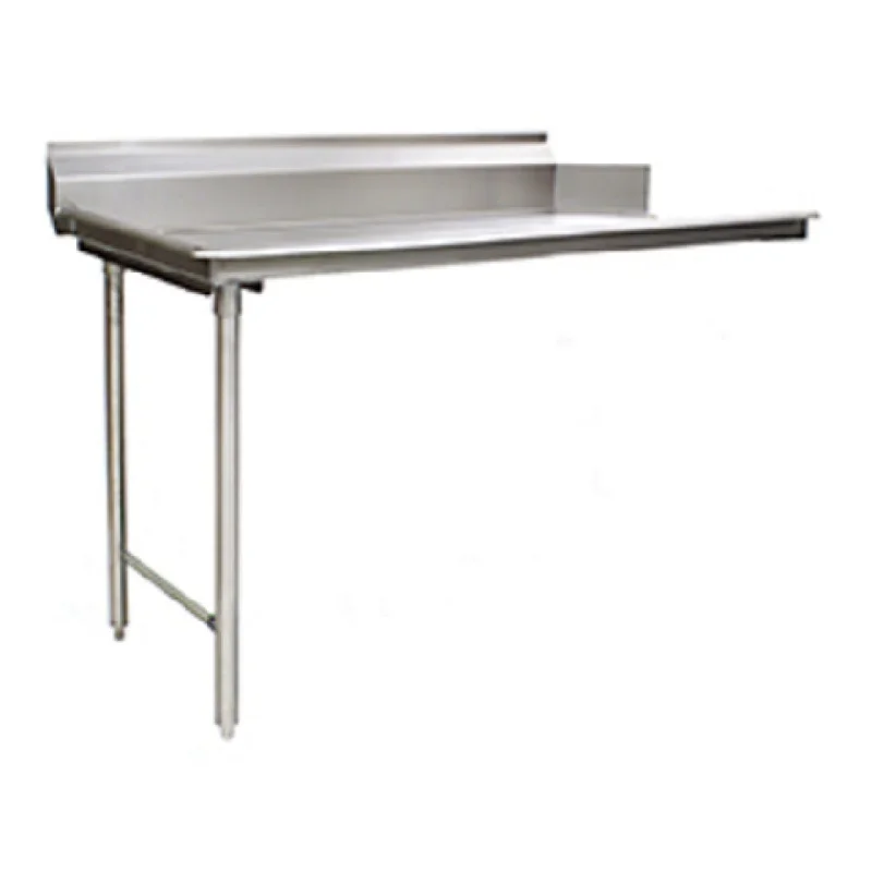 restaurantsupply-31991839