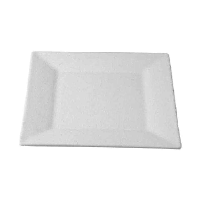 restaurantsupply-31992603