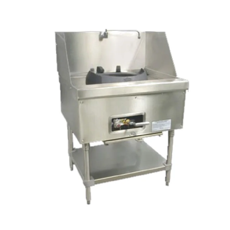 restaurantsupply-31993290