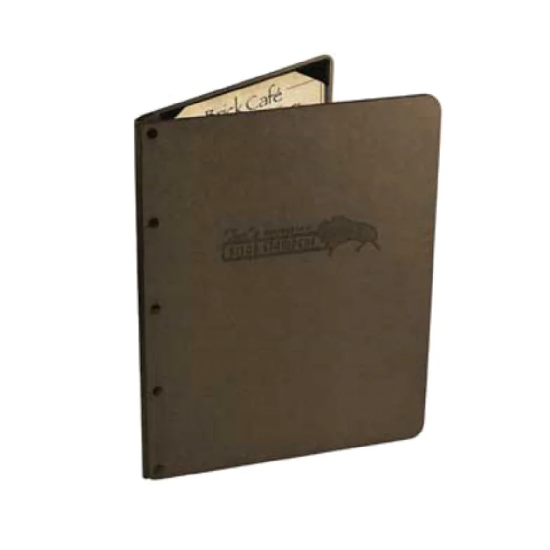 restaurantsupply-31994803