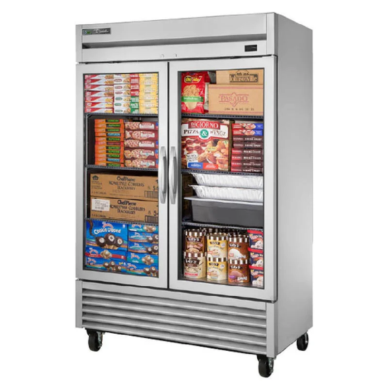 restaurantsupply-31995371