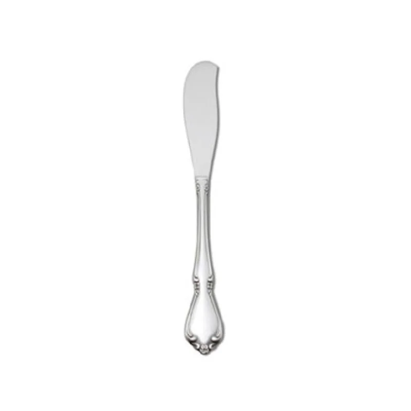 restaurantsupply-31995550