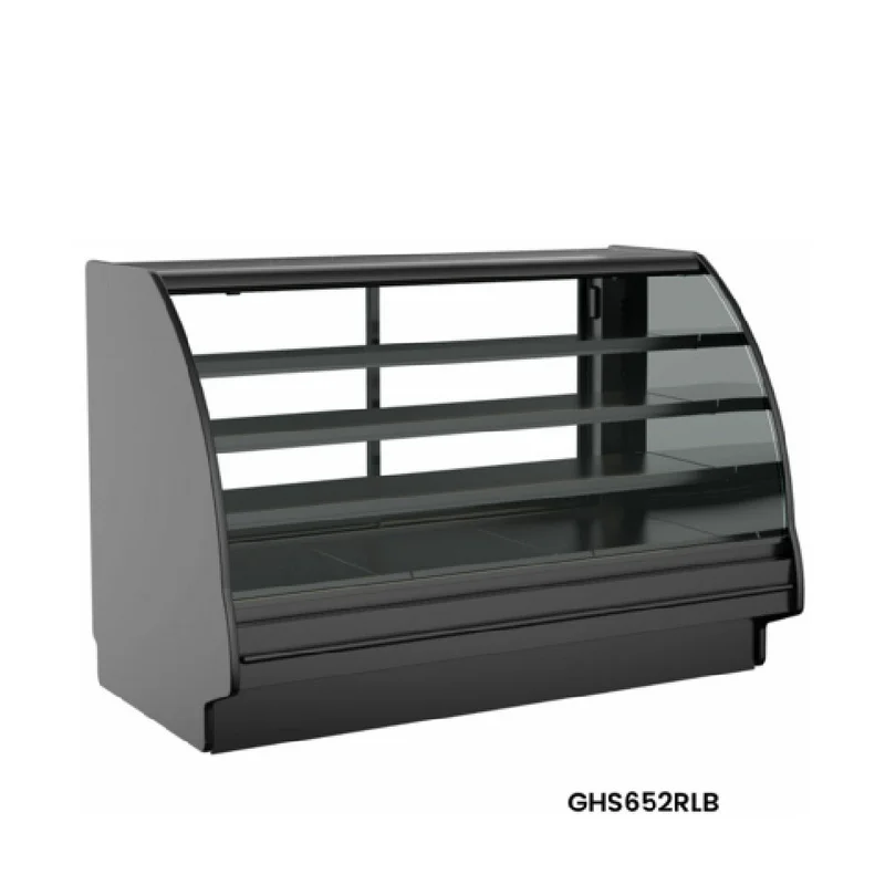 restaurantsupply-31996297
