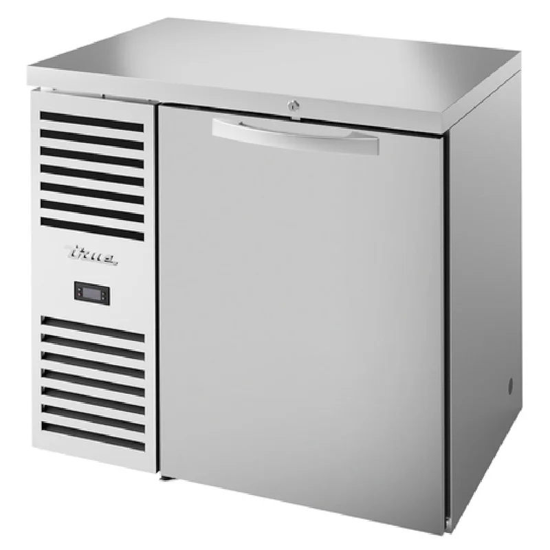 restaurantsupply-31997315