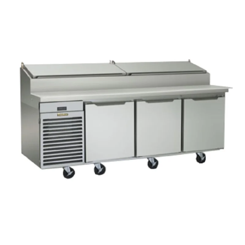 restaurantsupply-32000145