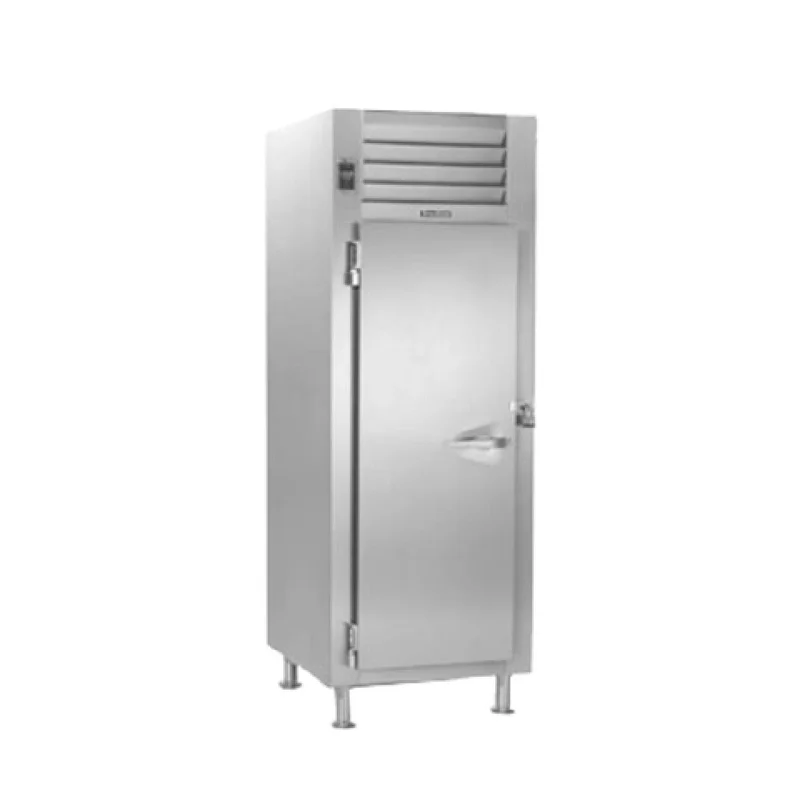restaurantsupply-32000254