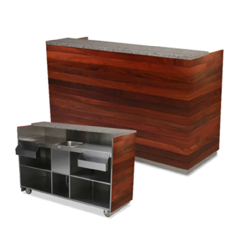 restaurantsupply-32000272