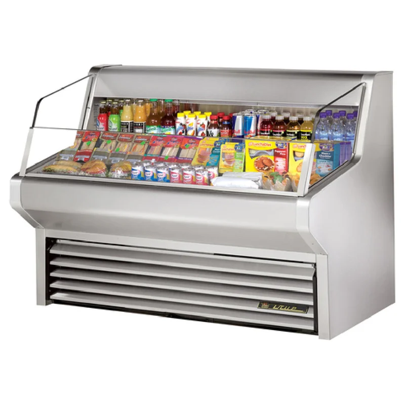 restaurantsupply-32000969