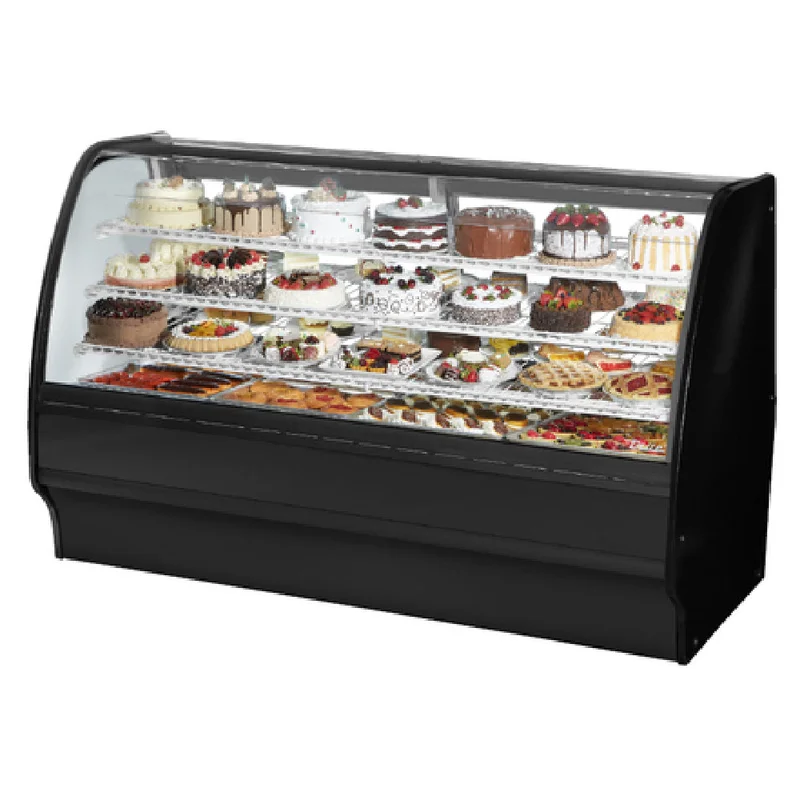 restaurantsupply-32000983