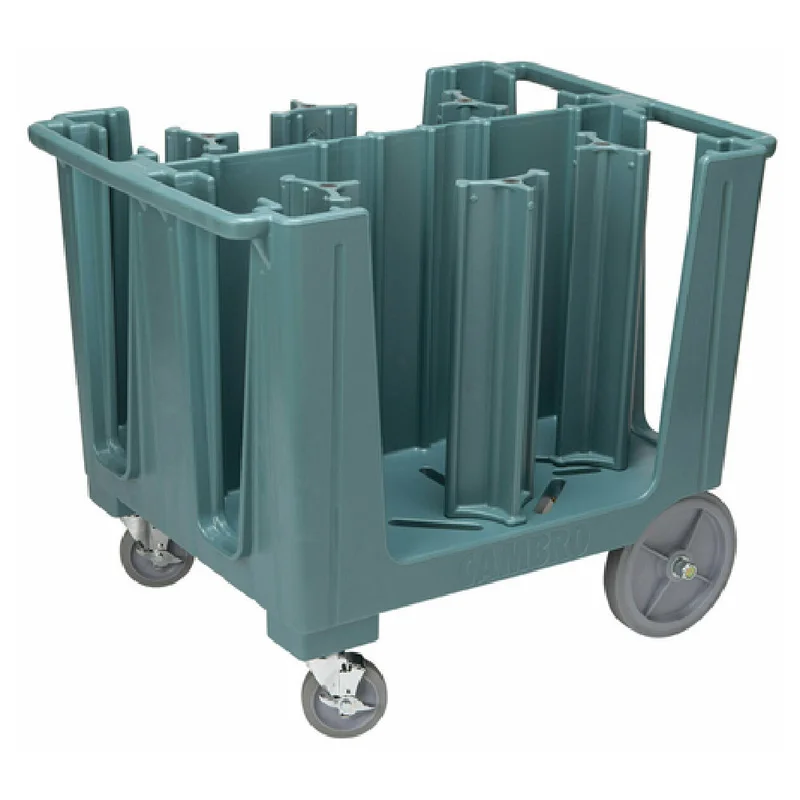 restaurantsupply-32001889