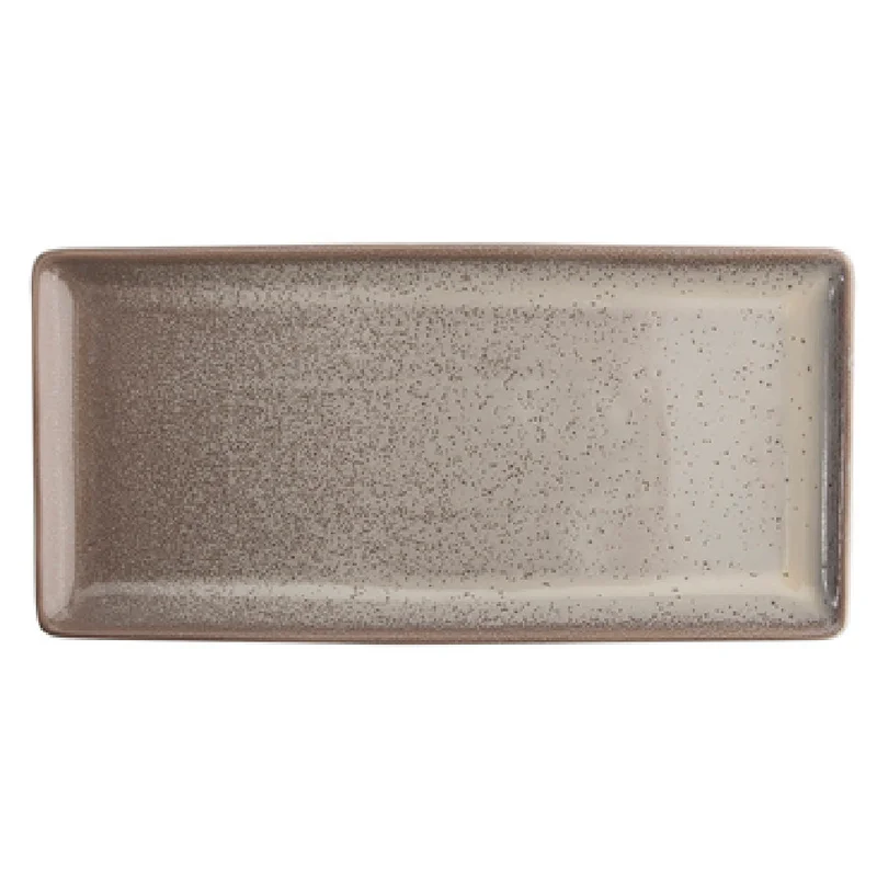 restaurantsupply-32002174