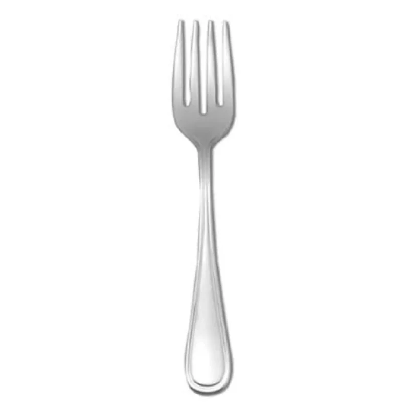 restaurantsupply-32002960